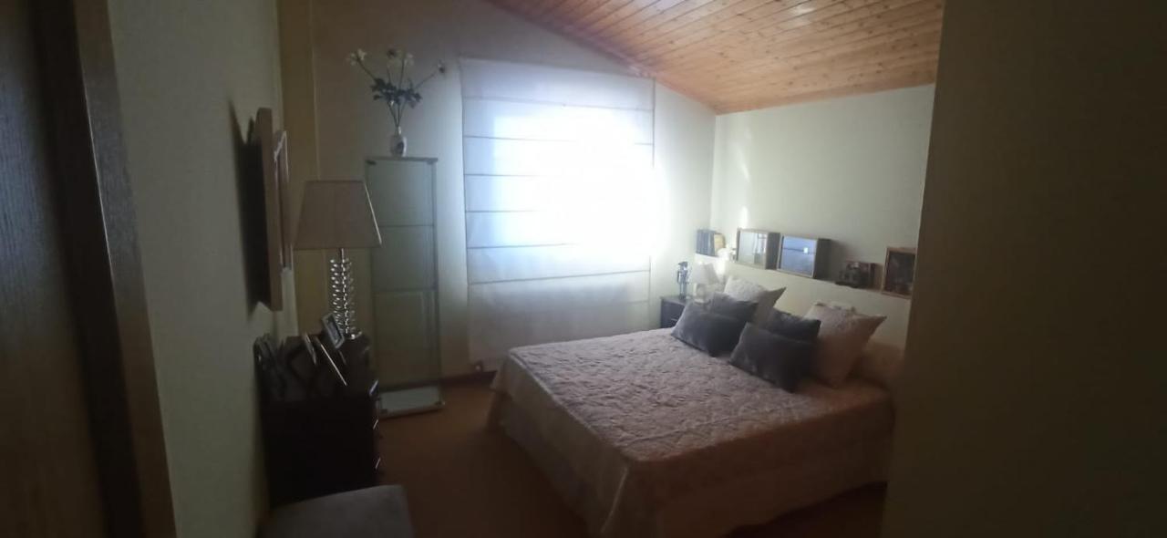 Villa Vivienda El Olivo Con Piscina Privada Y Jardin. Ayegui Exterior foto